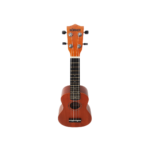 UKELELE SOPRANO KORNER UKR-20