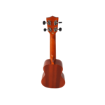 UKELELE SOPRANO KORNER UKR-20 - Imagen 2