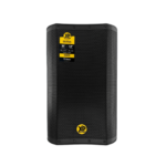 PARLANTE ACTIVO XP AUDIO QSX15A BIAMPLIFICADO