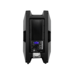 PARLANTE ACTIVO XP AUDIO QSX15A BIAMPLIFICADO - Imagen 2