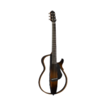 GUITARRA SILENT YAMAHA SLG200S