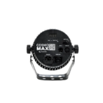 LUZ LED TECSHOW COSMO MAX - Imagen 2