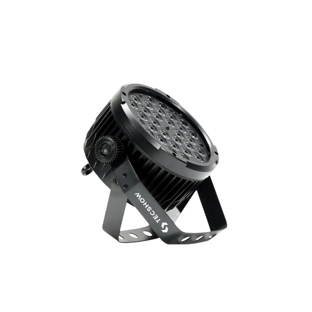 TECSHOW-COSMO-MAX LUZ LED TECSHOW COSMO MAX - Imagen 1
