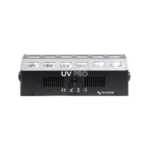 LUZ LED TECSHOW UV PRO - Imagen 2