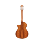 GUITARRA CLASICA LA ALPUJARRA 300KINKM - Imagen 2