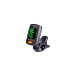 AFINADOR MUSEDO CROMATICO T2