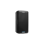 PARLANTE ACTIVO ALTO PROFESSIONAL TS-412 12"