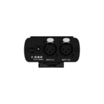 ANLEON S1 SISTEMA DE MONITOREO PERSONAL - Imagen 2