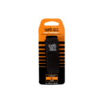 ERNIE BALL FRETWRAP BY GRUV GEAR- LARGE