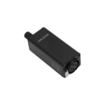 ANLEON S0 MONITOREO PERSONAL IN EAR BE