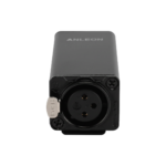 ANLEON S0 MONITOREO PERSONAL IN EAR BE - Imagen 2