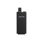 ANLEON S0 MONITOREO PERSONAL IN EAR BE - Imagen 3