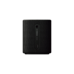 PARLANTE BLUETOOTH YAMAHA WS-B1A - Imagen 4