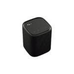 PARLANTE BLUETOOTH YAMAHA WS-B1A - Imagen 3