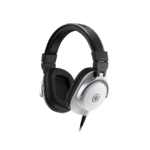 AURICULAR MONITOREO YAMAHA HPH MT5B