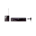 MICROFONO INALAMBRICO AKG PERCEPTION 45 PRESENTER KIT