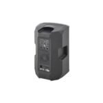 PARLANTE ACTIVO MONTARBO B110 - Imagen 3