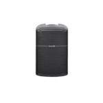 PARLANTE ACTIVO MONTARBO B110