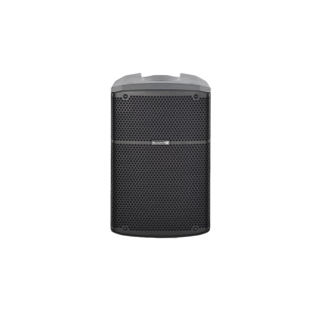 B110-FRONT PARLANTE ACTIVO MONTARBO B110 - Imagen 1