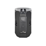 PARLANTE ACTIVO MONTARBO B115 - Imagen 3