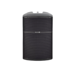 PARLANTE ACTIVO MONTARBO B115