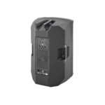 PARLANTE ACTIVO MONTARBO B115 - Imagen 2