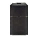 PARLANTE ACTIVO DE MADERA MONTARBO R115