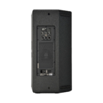 PARLANTE ACTIVO DE MADERA MONTARBO R115 - Imagen 3