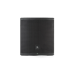 SUBWOOFER ACTIVO JBL EON 718S