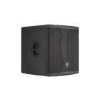 SUBWOOFER ACTIVO JBL EON 718S - Imagen 2