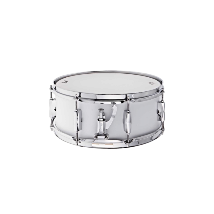 REDOBLANTE PEARL EXPORT EXX1455S 14X5,5 SATIN WHITE - Imagen 2