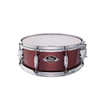 REDOBLANTE PEARL EXPORT EXX1455S 14X5,5" BLACK CHERRY GLITTER