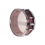 REDOBLANTE PEARL EXPORT EXX1455S 14X5,5" BLACK CHERRY GLITTER - Imagen 4