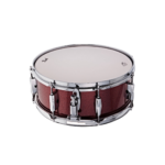 REDOBLANTE PEARL EXPORT EXX1455S 14X5,5" BLACK CHERRY GLITTER - Imagen 2