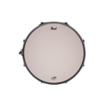 REDOBLANTE PEARL EXPORT EXX1455S 14X5,5" BLACK CHERRY GLITTER - Imagen 3