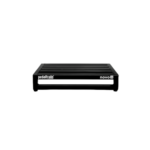 PEDALBOARD PEDAL TRAIN PT-N18-SC - Imagen 3