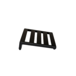 PEDALBOARD PEDAL TRAIN PT-N18-SC - Imagen 2