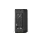 PARLANTE ACTIVO MONTARBO R110 DE MADERA - Imagen 3