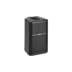 PARLANTE ACTIVO MONTARBO R110 DE MADERA - Imagen 2