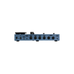 PEDALERA FLAMMA FX150 BLUE - Imagen 2