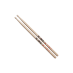 PALILLOS VIC FIRTH 5A