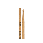 PALILLOS VIC FIRTH 5AT - Imagen 2