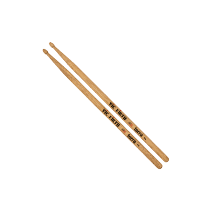 PALILLOS VIC FIRTH 5AT