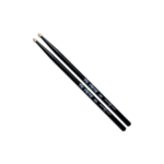 PALILLOS VIC FIRTH 5B BLACK FINISH