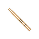 PALILLOS VIC FIRTH 5BT