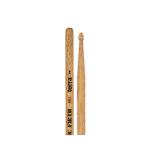 PALILLOS VIC FIRTH 5BT - Imagen 2