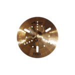 PLATILLO ARBOREA VIKING SPECIAL OZONE CRASH 16"