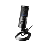 MICROFONO DE ESTUDIO AUDIO-TECHNICA AT2020USB-X - Imagen 2