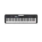 TECLADO CASIO CT-S300