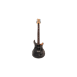 GUITARRA ELECTRICA PRS SE CUSTOM CU44CH